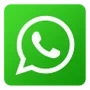 CHAT WATHSAPP